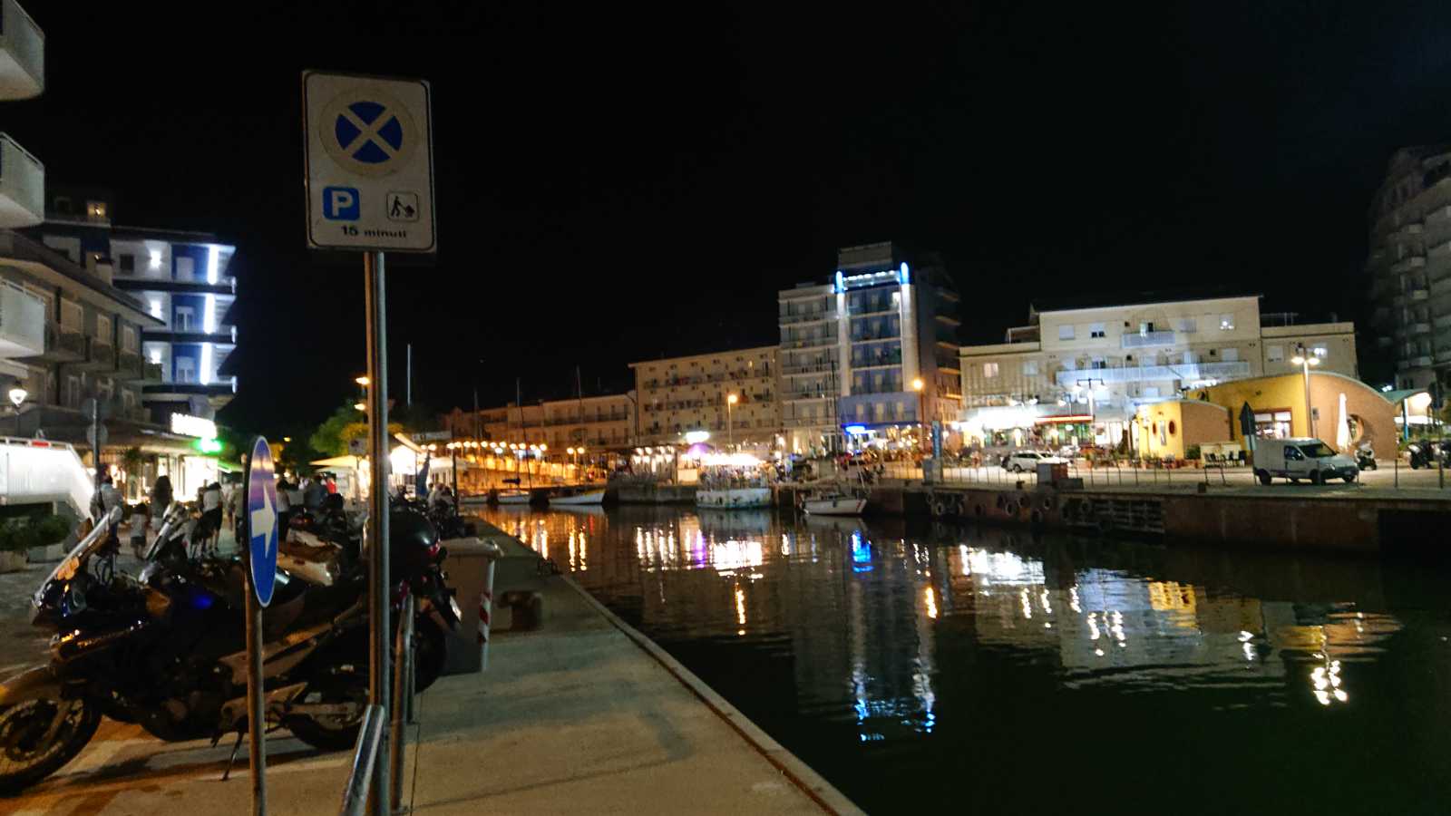 DSC 0009 BURST20220906213511532